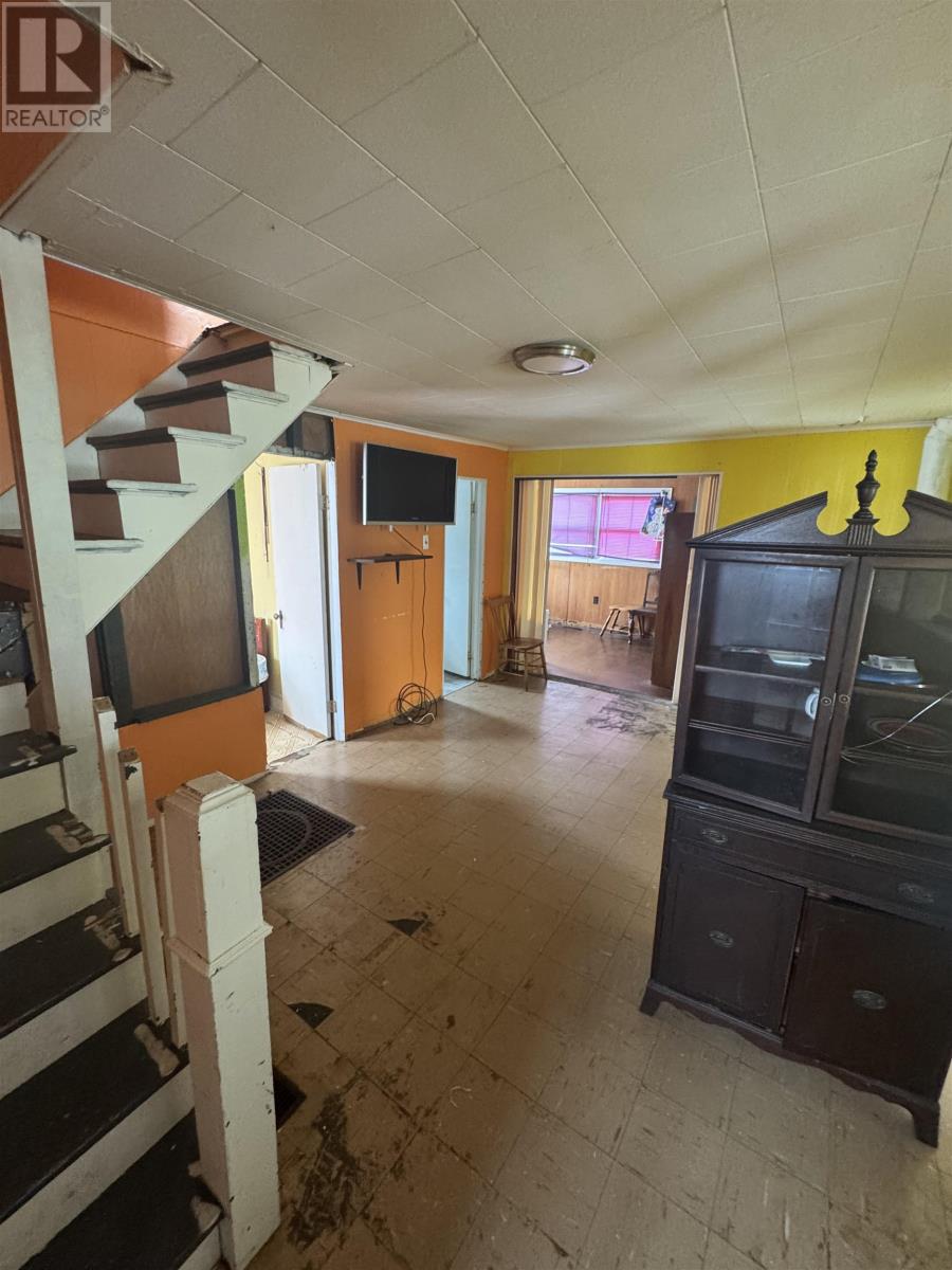 2070 Cape Bear Road, Beach Point, Prince Edward Island  C0A 1W0 - Photo 4 - 202616660
