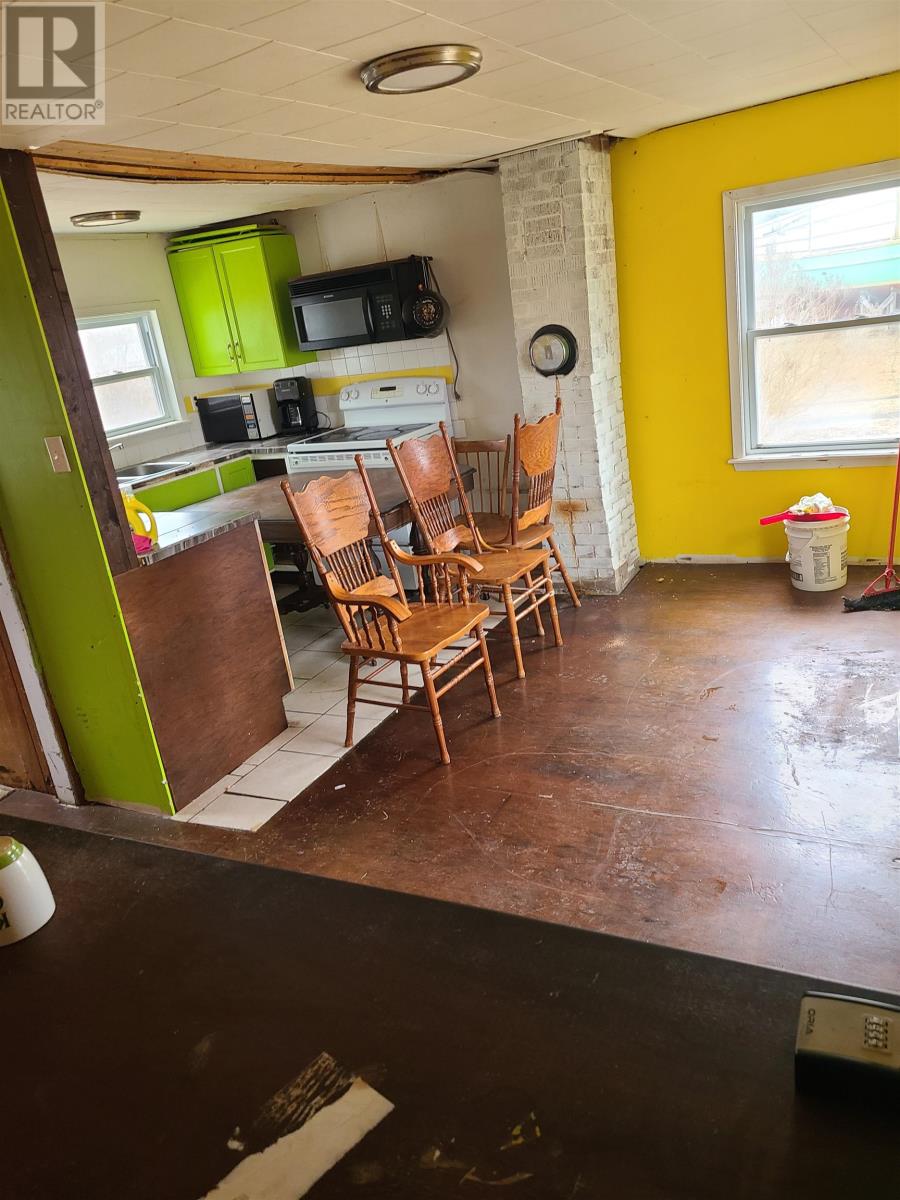 2070 Cape Bear Road, Beach Point, Prince Edward Island  C0A 1W0 - Photo 6 - 202616660