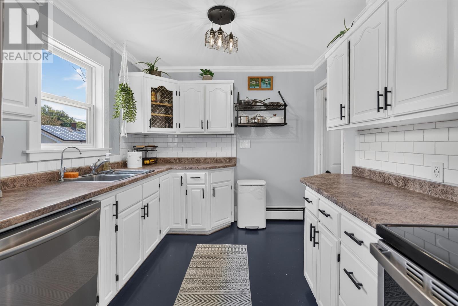 273 Centennial Drive, Summerside, Prince Edward Island  C1N 4M2 - Photo 19 - 202616664