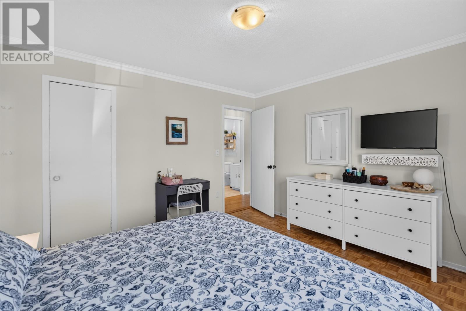 273 Centennial Drive, Summerside, Prince Edward Island  C1N 4M2 - Photo 27 - 202616664