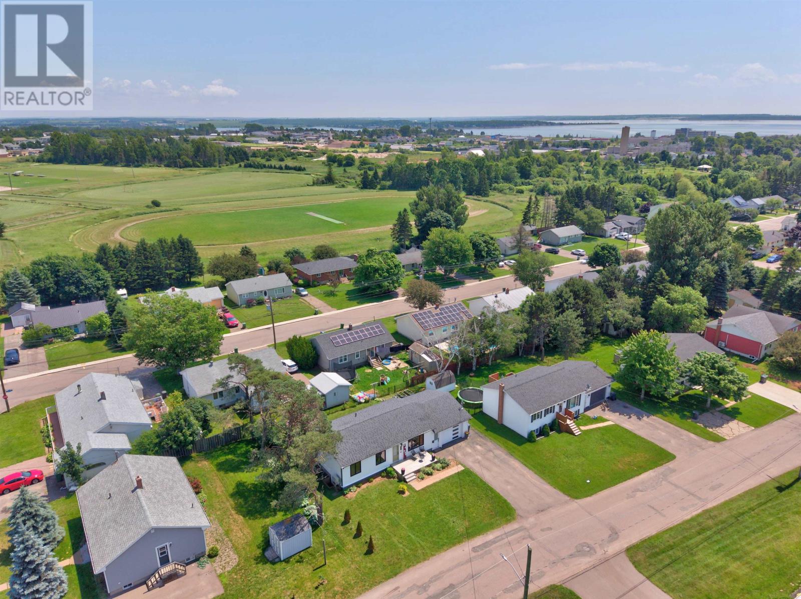 273 Centennial Drive, Summerside, Prince Edward Island  C1N 4M2 - Photo 46 - 202616664