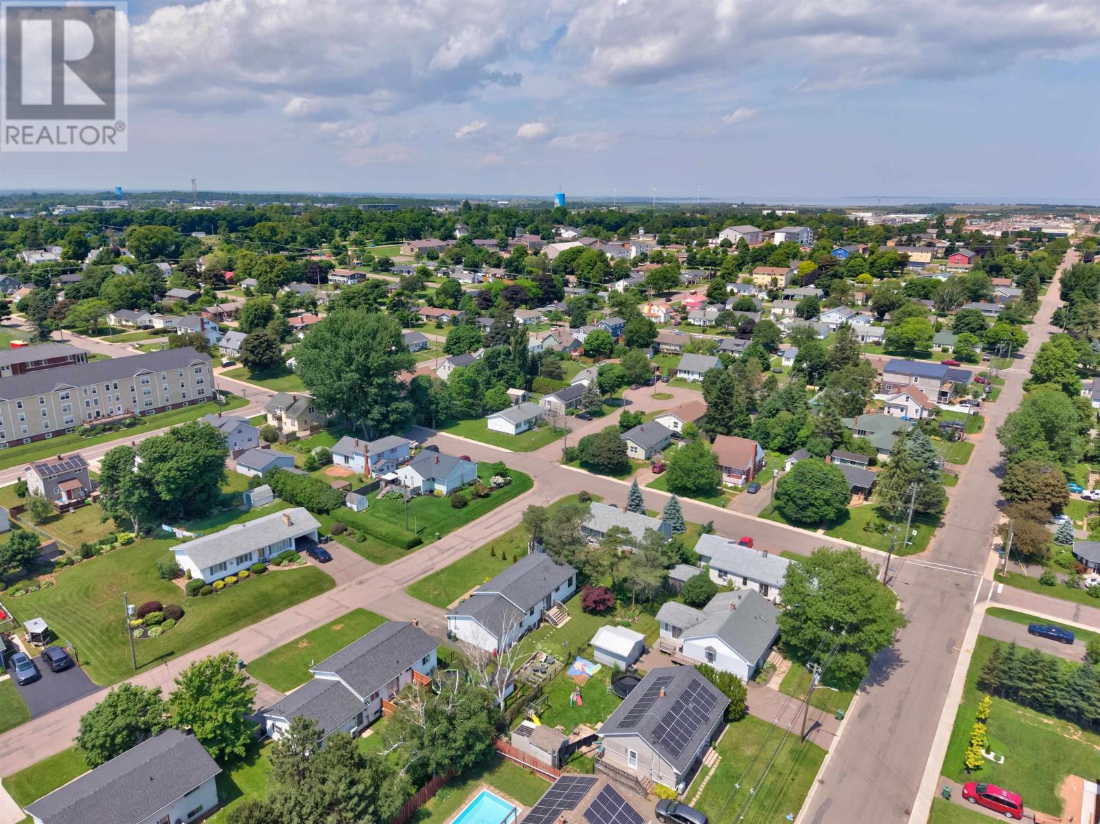 273 Centennial Drive, Summerside, Prince Edward Island  C1N 4M2 - Photo 48 - 202616664