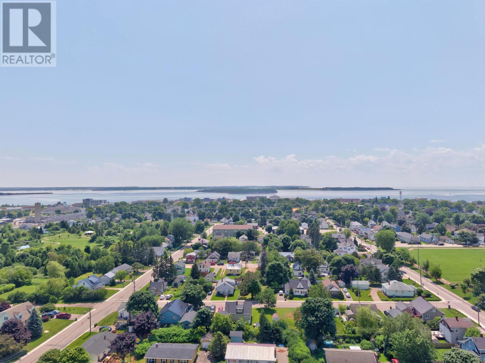 273 Centennial Drive, Summerside, Prince Edward Island  C1N 4M2 - Photo 49 - 202616664