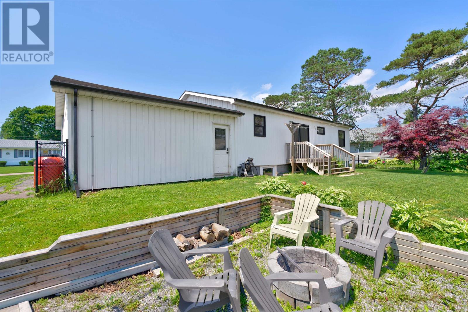 273 Centennial Drive, Summerside, Prince Edward Island  C1N 4M2 - Photo 7 - 202616664