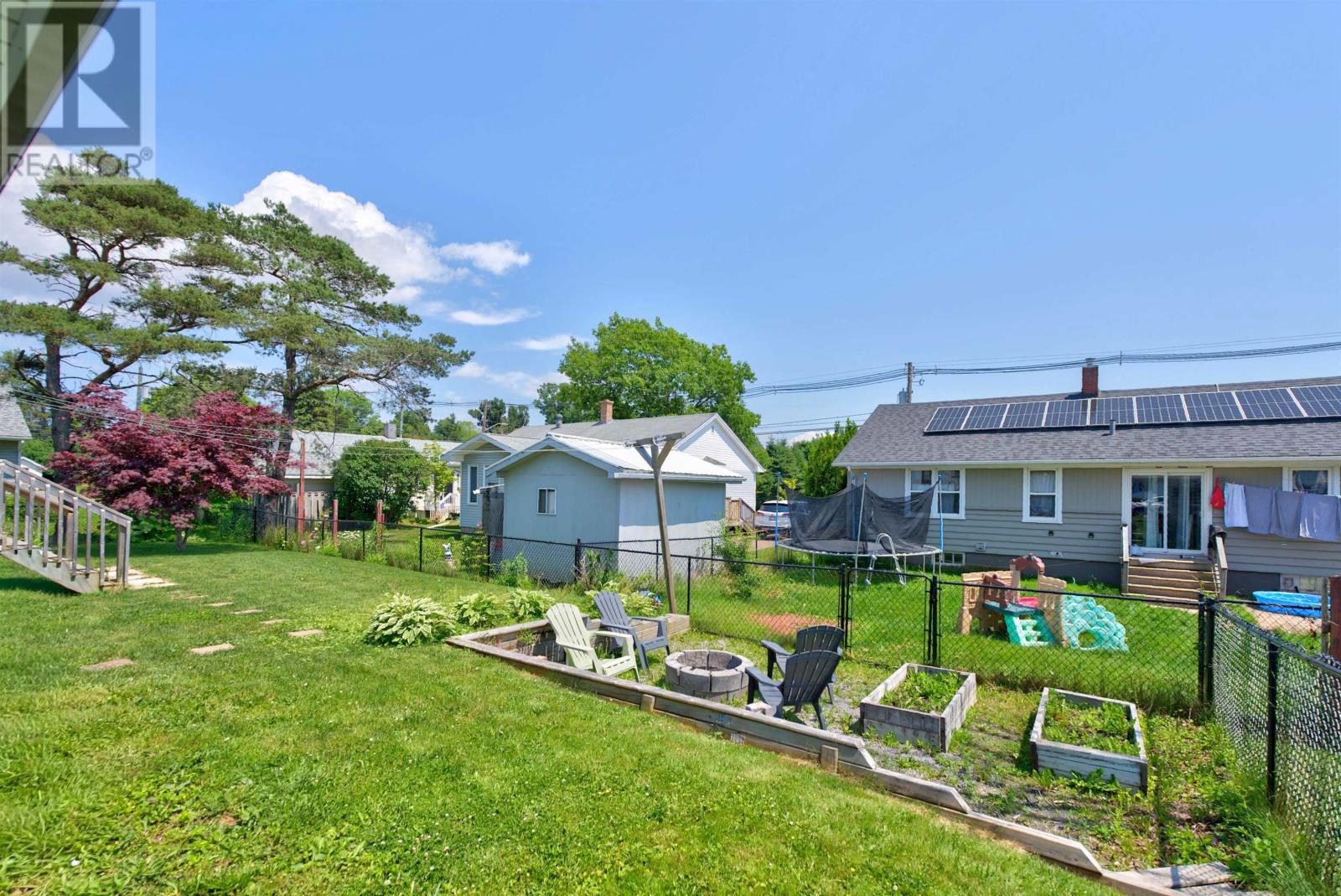 273 Centennial Drive, Summerside, Prince Edward Island  C1N 4M2 - Photo 8 - 202616664