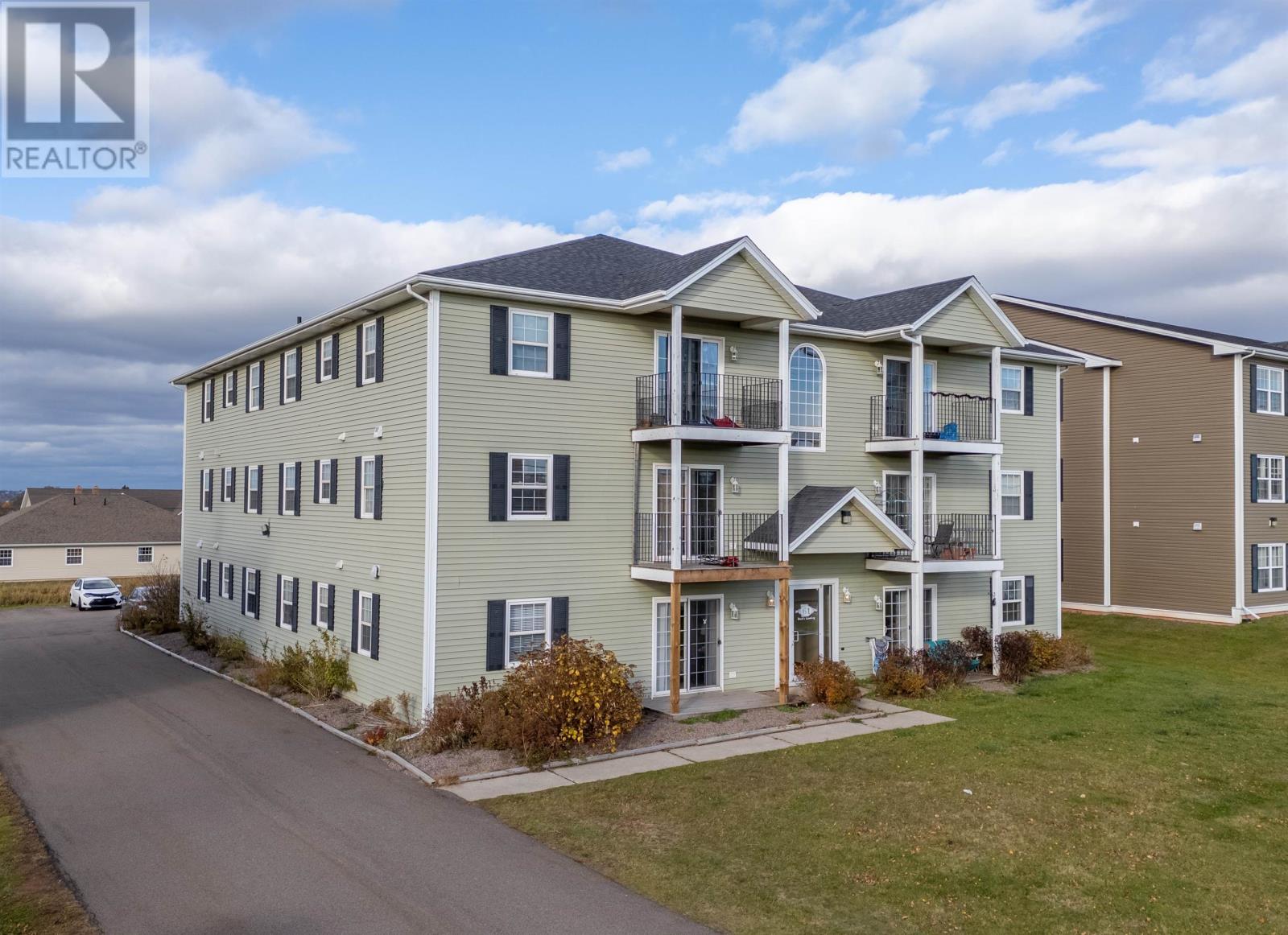 61 Ducks Landing, Stratford, Prince Edward Island  C1B 2X8 - Photo 13 - 202616656