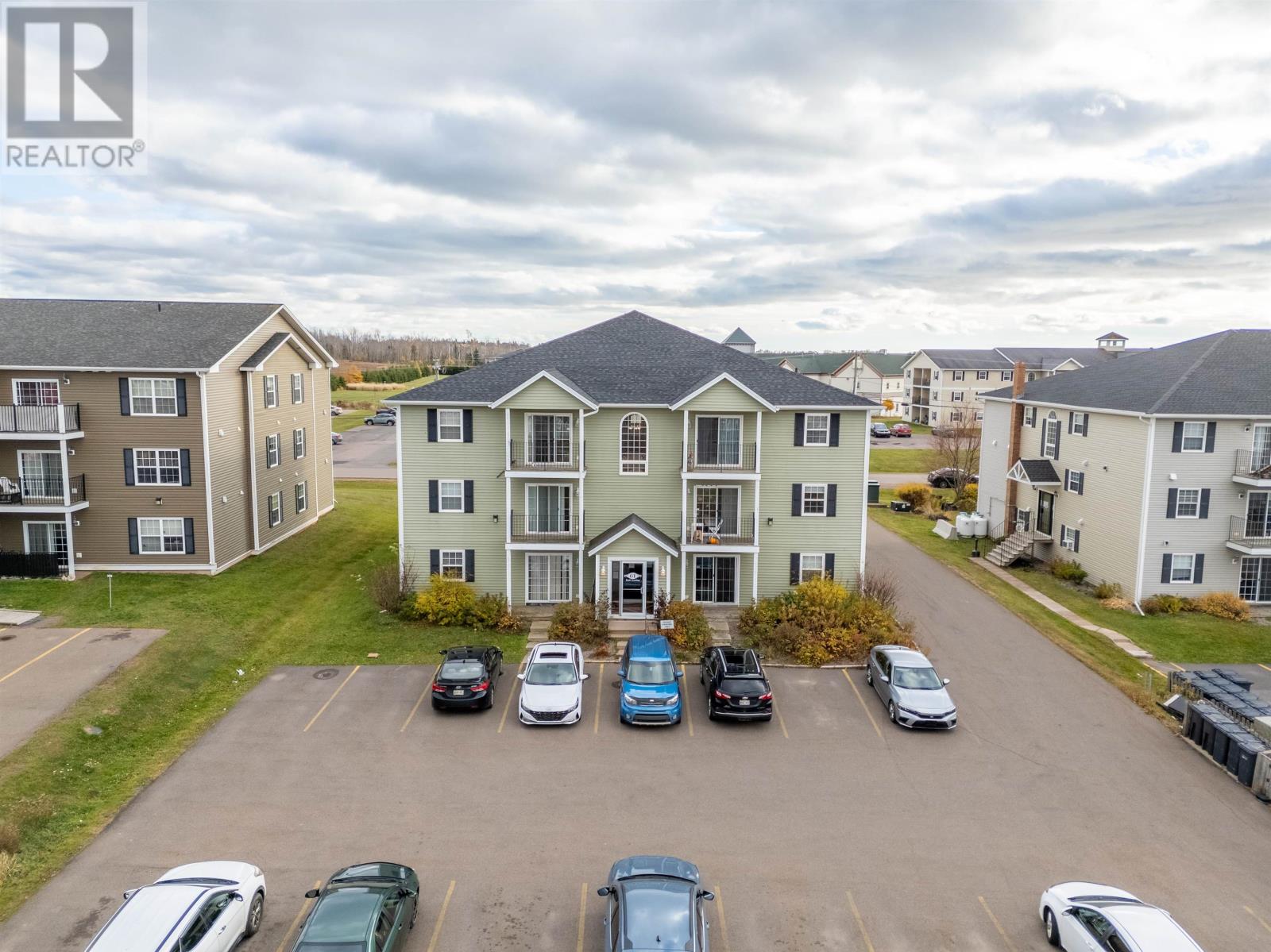61 Ducks Landing, Stratford, Prince Edward Island  C1B 2X8 - Photo 14 - 202616656