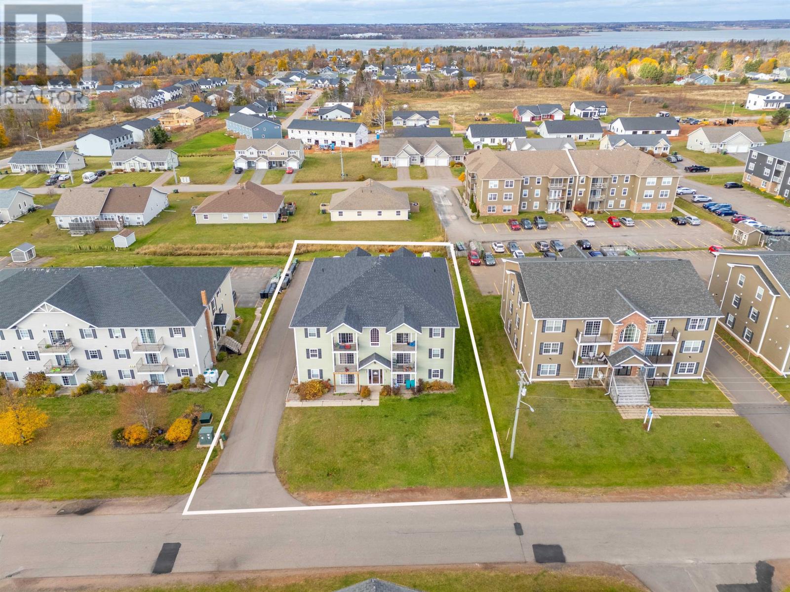 61 Ducks Landing, Stratford, Prince Edward Island  C1B 2X8 - Photo 15 - 202616656