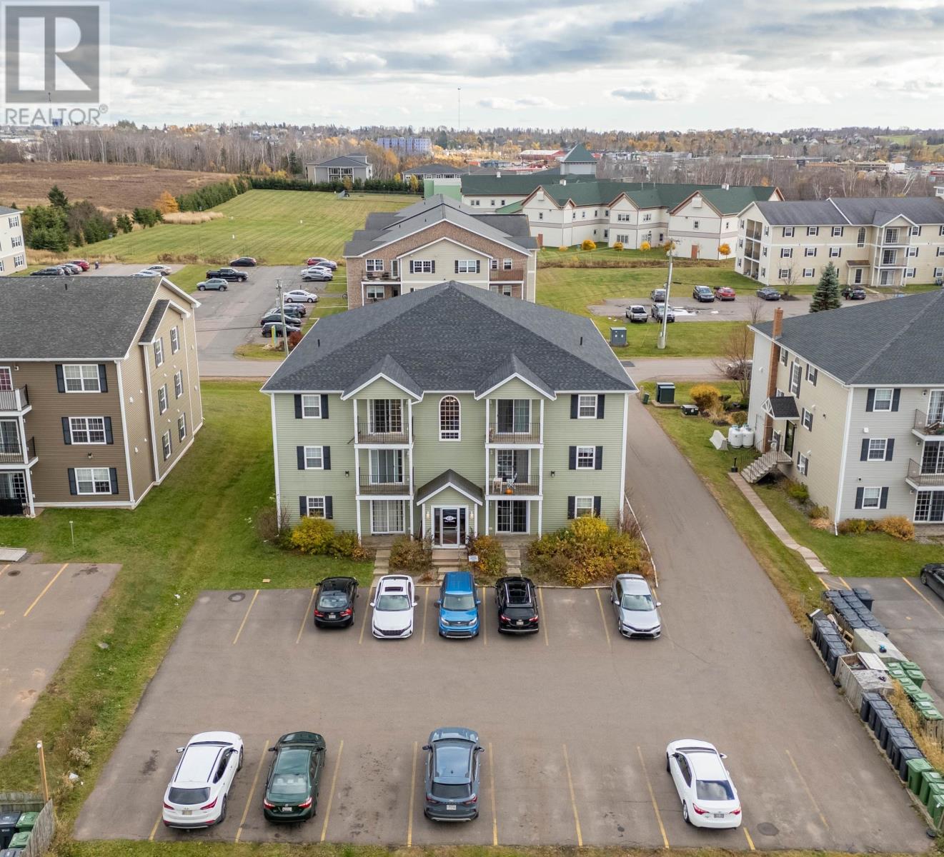 61 Ducks Landing, Stratford, Prince Edward Island  C1B 2X8 - Photo 18 - 202616656