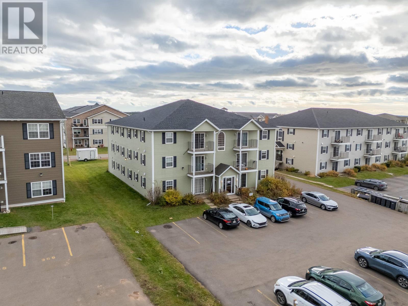 61 Ducks Landing, Stratford, Prince Edward Island  C1B 2X8 - Photo 19 - 202616656