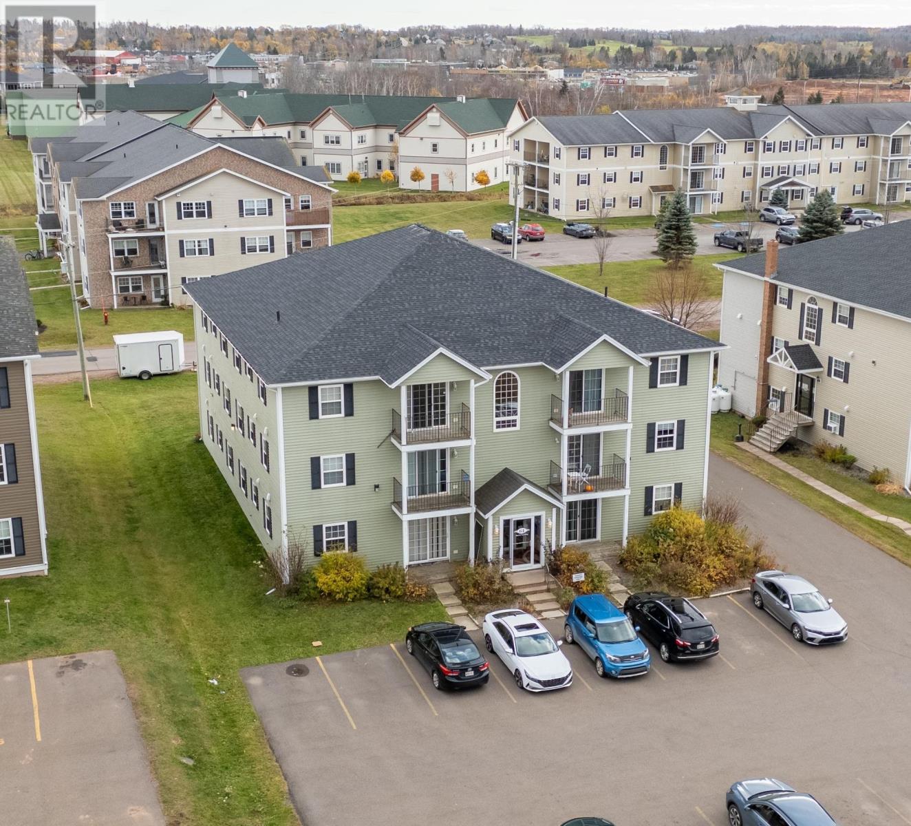61 Ducks Landing, Stratford, Prince Edward Island  C1B 2X8 - Photo 3 - 202616656