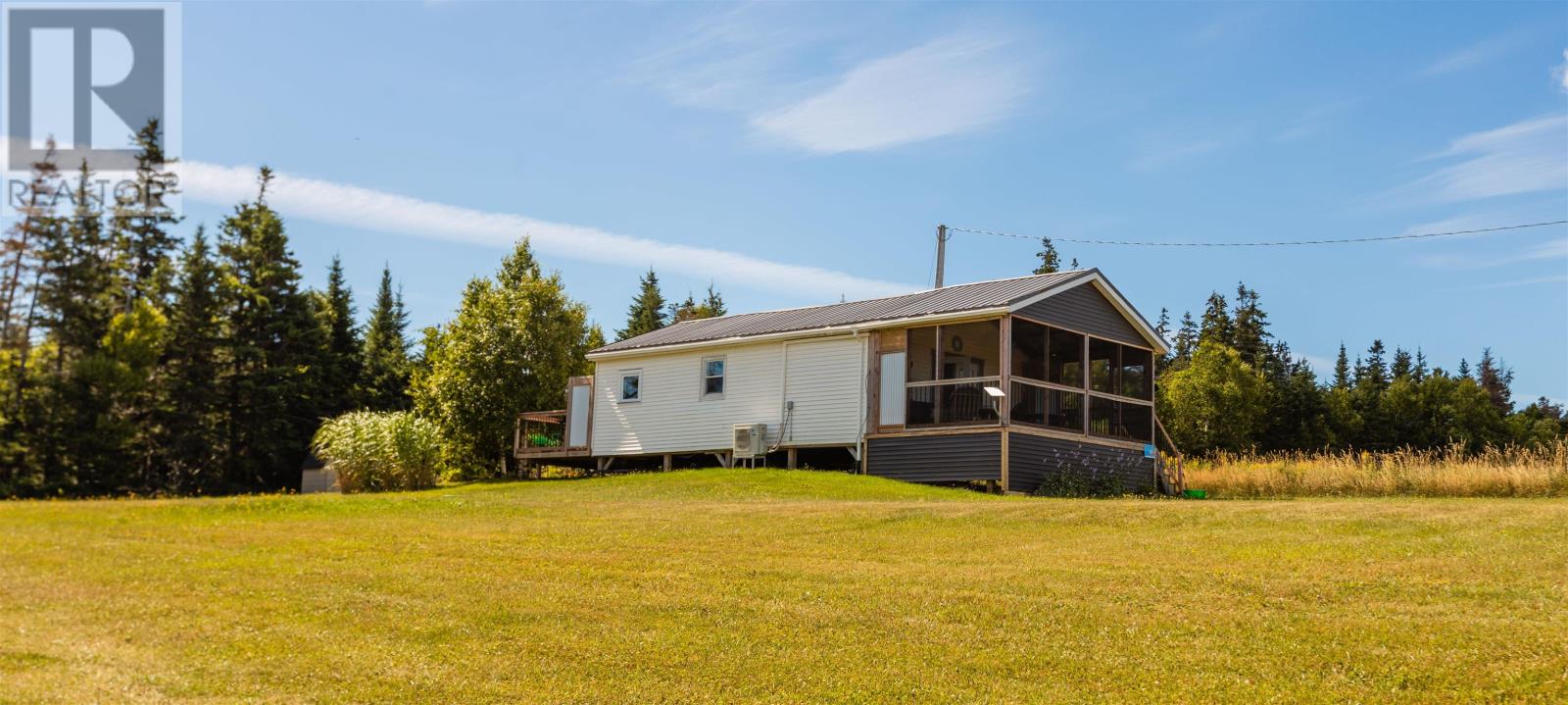 62 Stanley Drive, Kingsboro, Prince Edward Island  C0A 2B0 - Photo 1 - 202616668