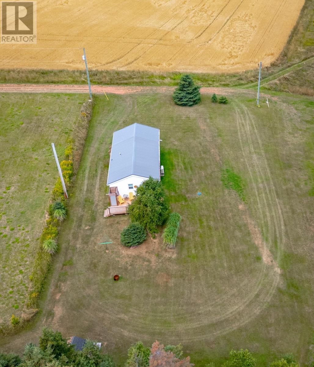 62 Stanley Drive, Kingsboro, Prince Edward Island  C0A 2B0 - Photo 12 - 202616668