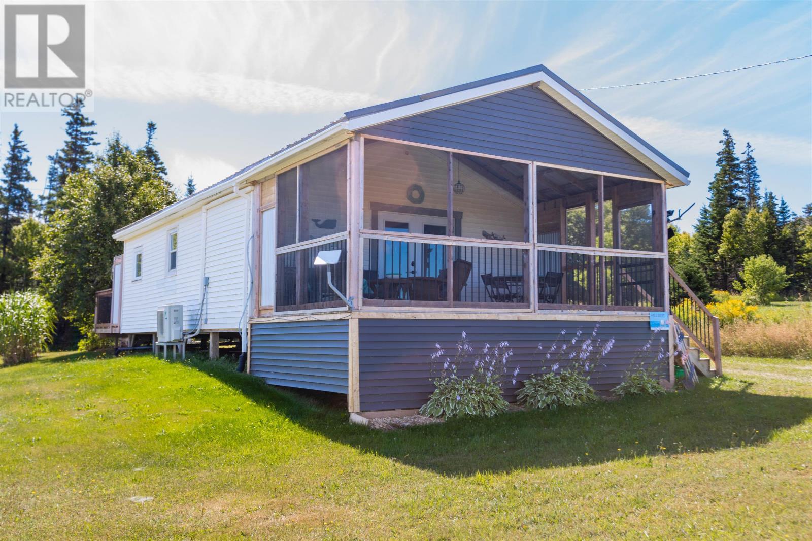 62 Stanley Drive, Kingsboro, Prince Edward Island  C0A 2B0 - Photo 13 - 202616668