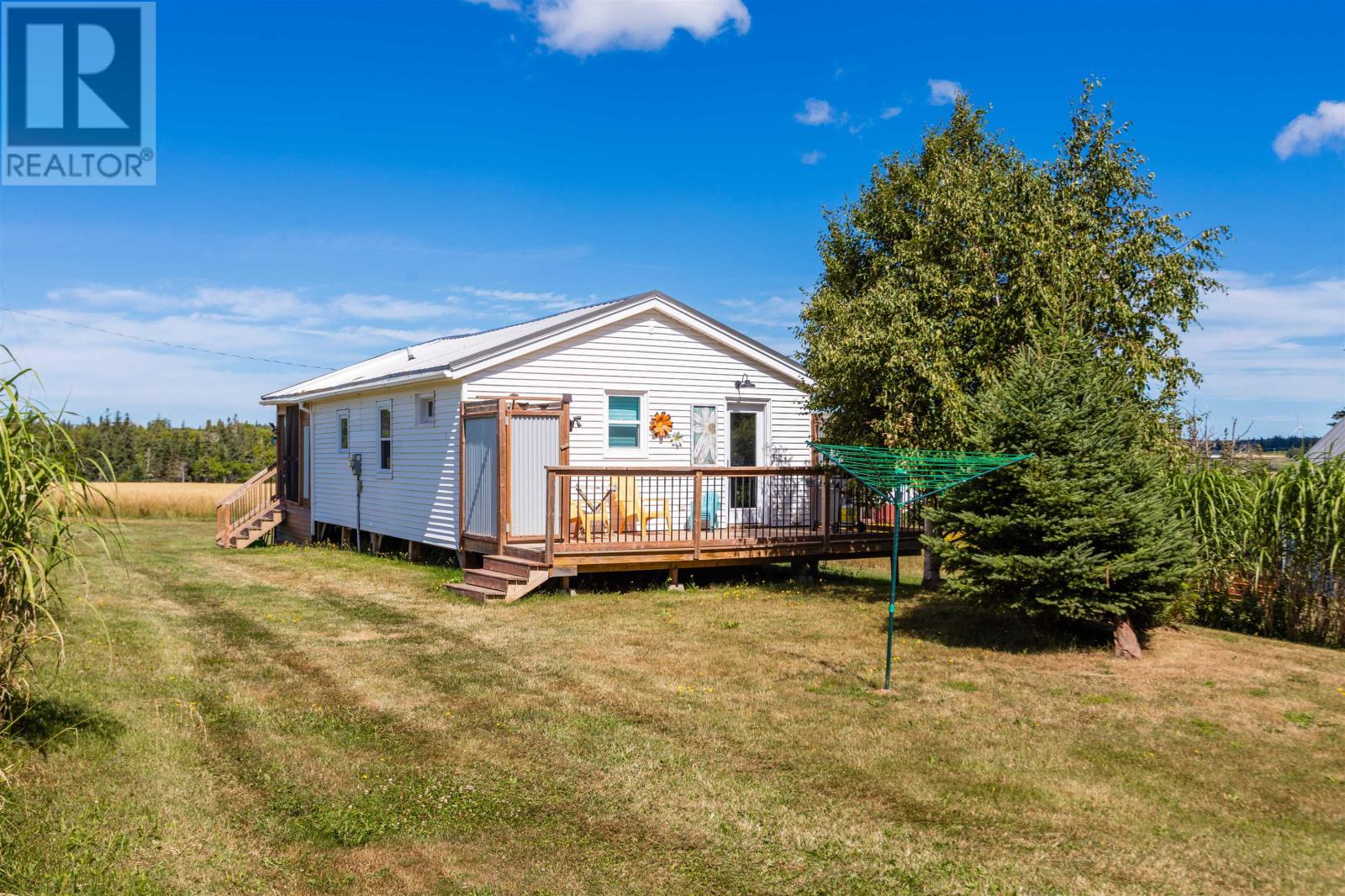 62 Stanley Drive, Kingsboro, Prince Edward Island  C0A 2B0 - Photo 14 - 202616668