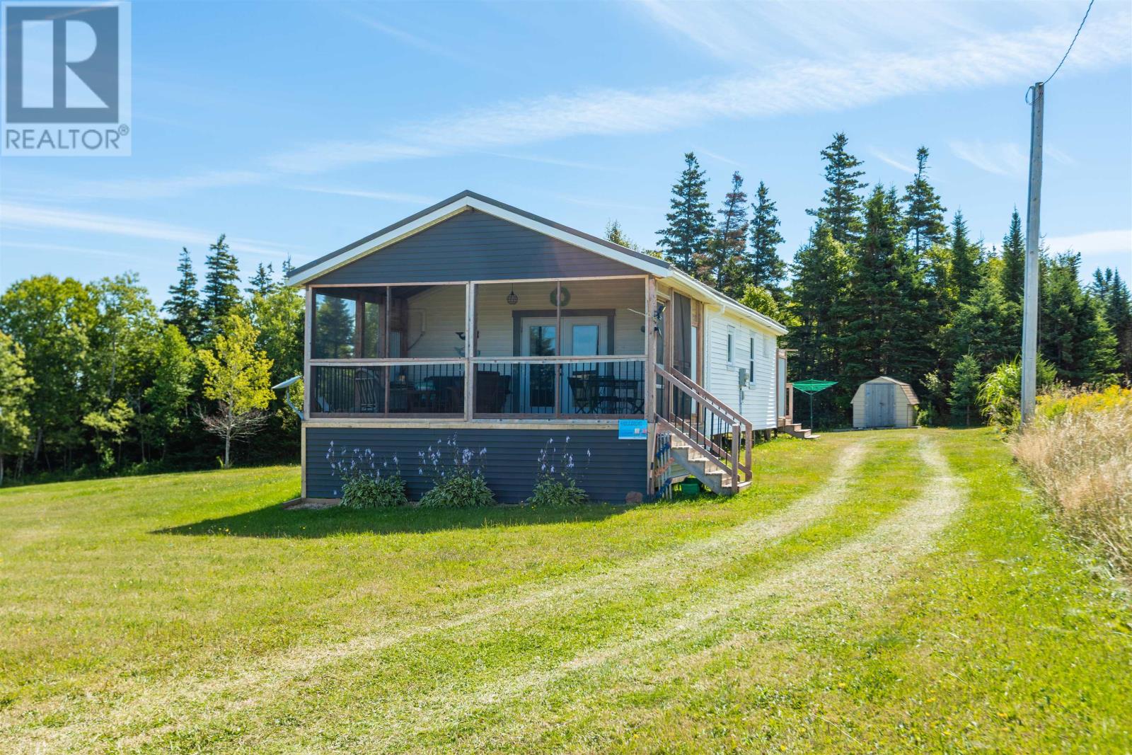62 Stanley Drive, Kingsboro, Prince Edward Island  C0A 2B0 - Photo 15 - 202616668