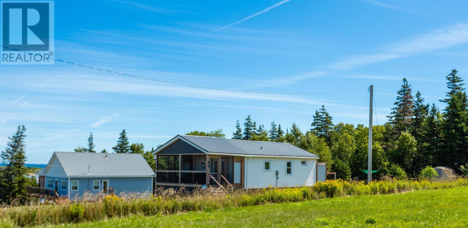 62 Stanley Drive, Kingsboro, Prince Edward Island  C0A 2B0 - Photo 16 - 202616668