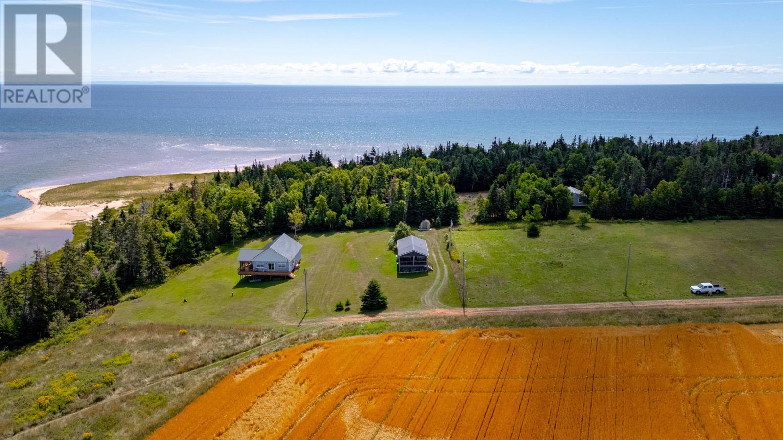 62 Stanley Drive, Kingsboro, Prince Edward Island  C0A 2B0 - Photo 17 - 202616668