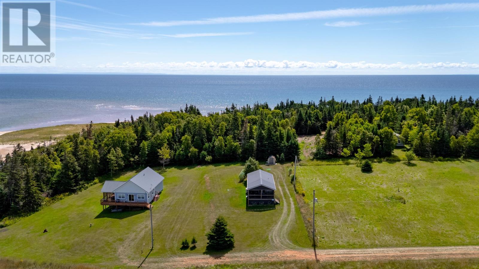 62 Stanley Drive, Kingsboro, Prince Edward Island  C0A 2B0 - Photo 18 - 202616668