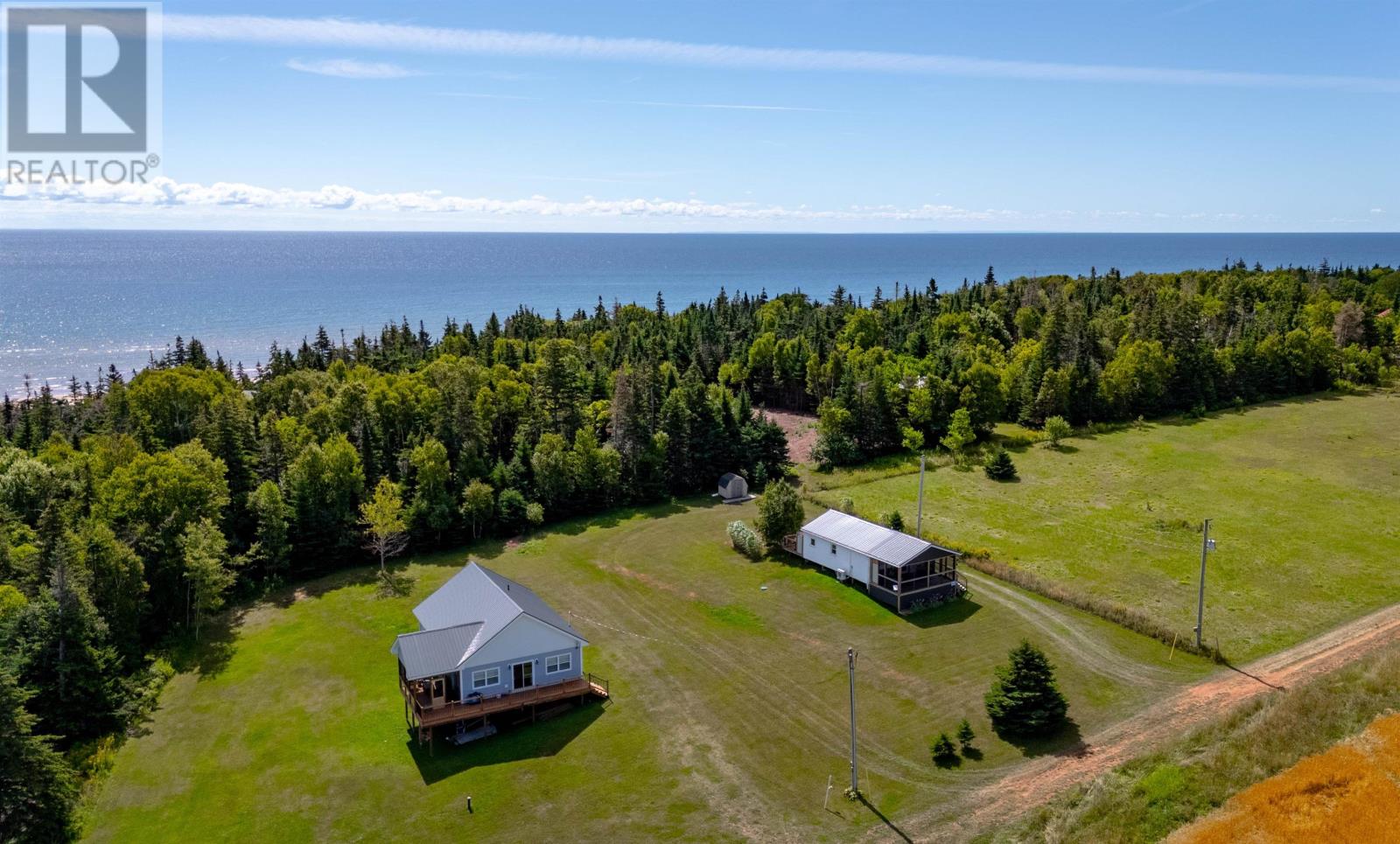 62 Stanley Drive, Kingsboro, Prince Edward Island  C0A 2B0 - Photo 19 - 202616668