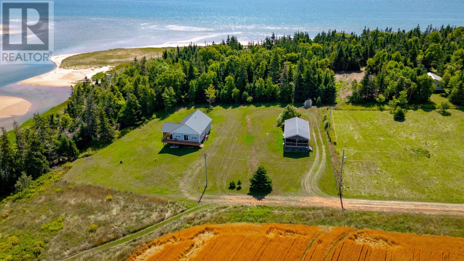 62 Stanley Drive, Kingsboro, Prince Edward Island  C0A 2B0 - Photo 2 - 202616668