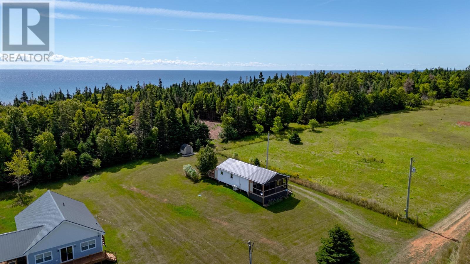 62 Stanley Drive, Kingsboro, Prince Edward Island  C0A 2B0 - Photo 20 - 202616668