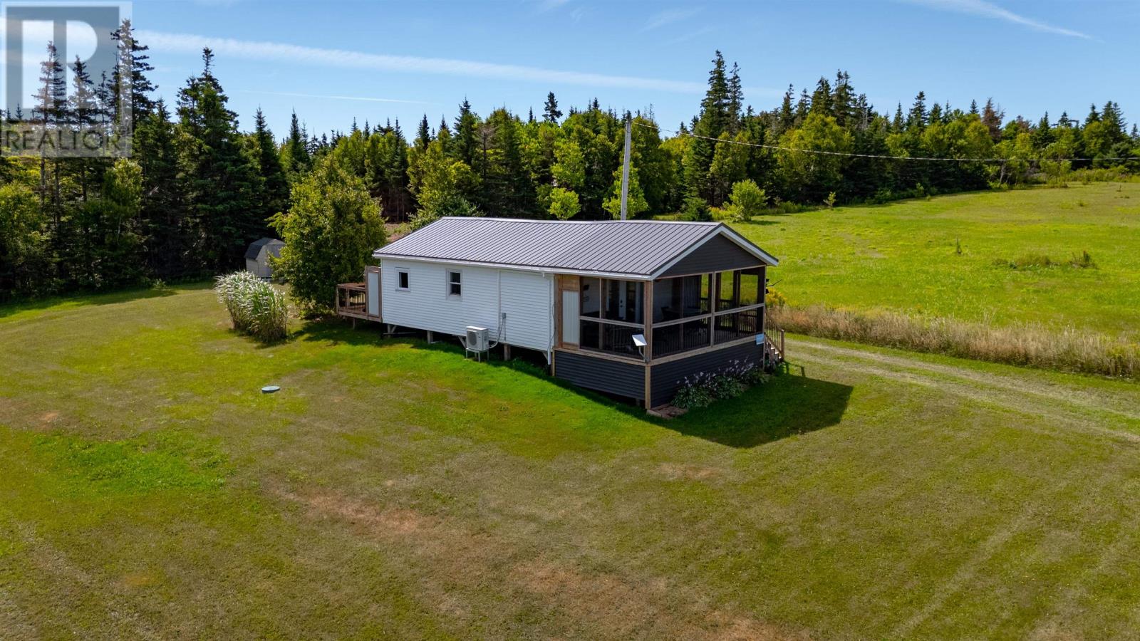 62 Stanley Drive, Kingsboro, Prince Edward Island  C0A 2B0 - Photo 21 - 202616668