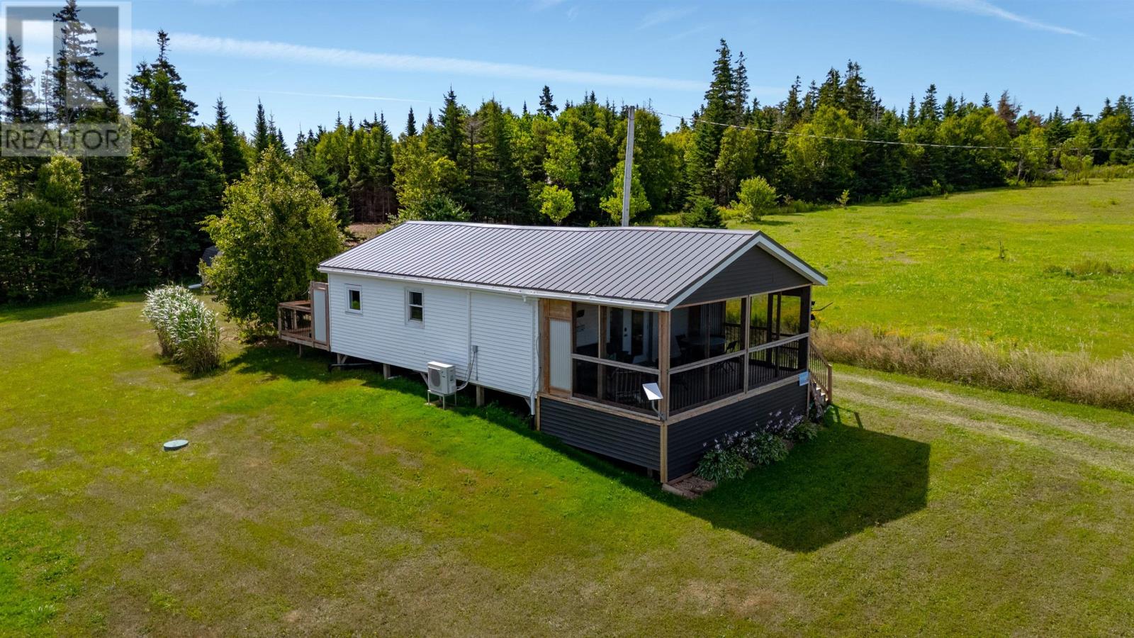62 Stanley Drive, Kingsboro, Prince Edward Island  C0A 2B0 - Photo 22 - 202616668