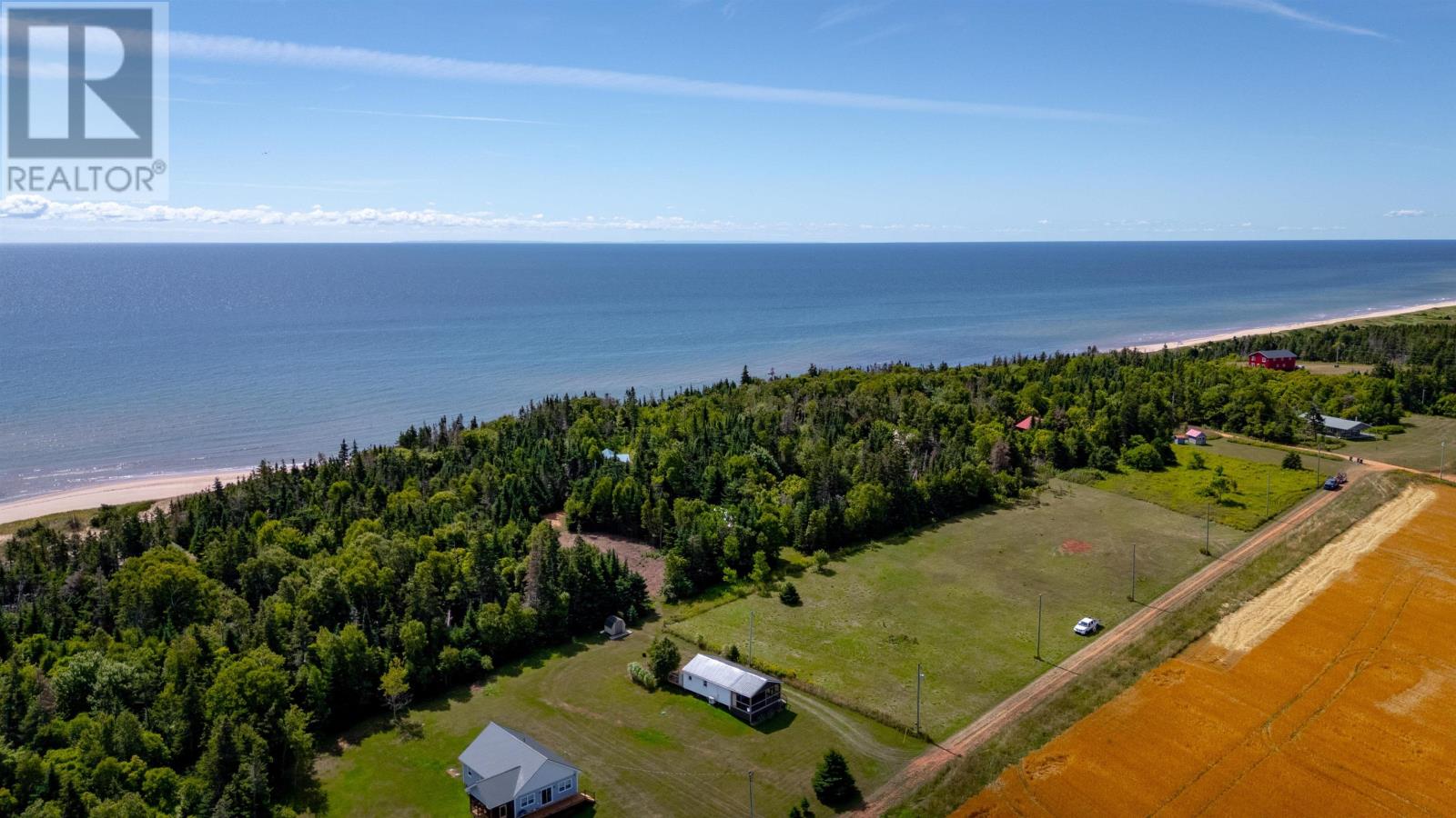 62 Stanley Drive, Kingsboro, Prince Edward Island  C0A 2B0 - Photo 23 - 202616668