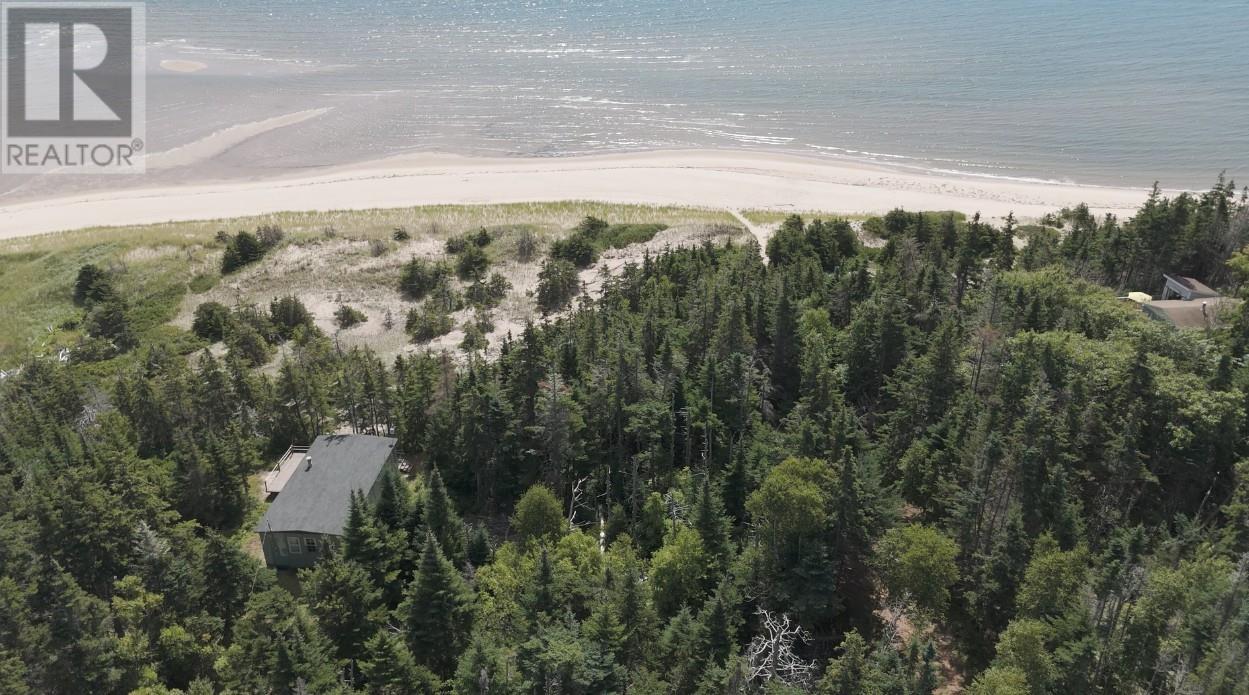 62 Stanley Drive, Kingsboro, Prince Edward Island  C0A 2B0 - Photo 25 - 202616668