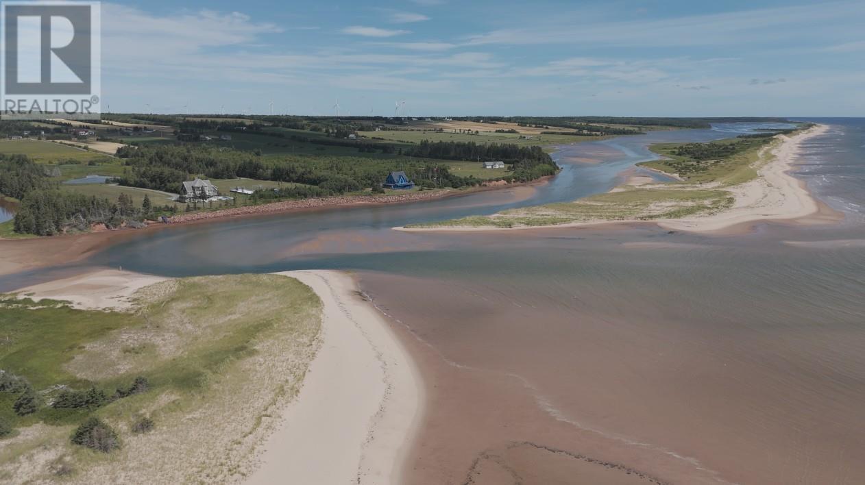 62 Stanley Drive, Kingsboro, Prince Edward Island  C0A 2B0 - Photo 3 - 202616668