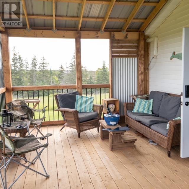 62 Stanley Drive, Kingsboro, Prince Edward Island  C0A 2B0 - Photo 4 - 202616668