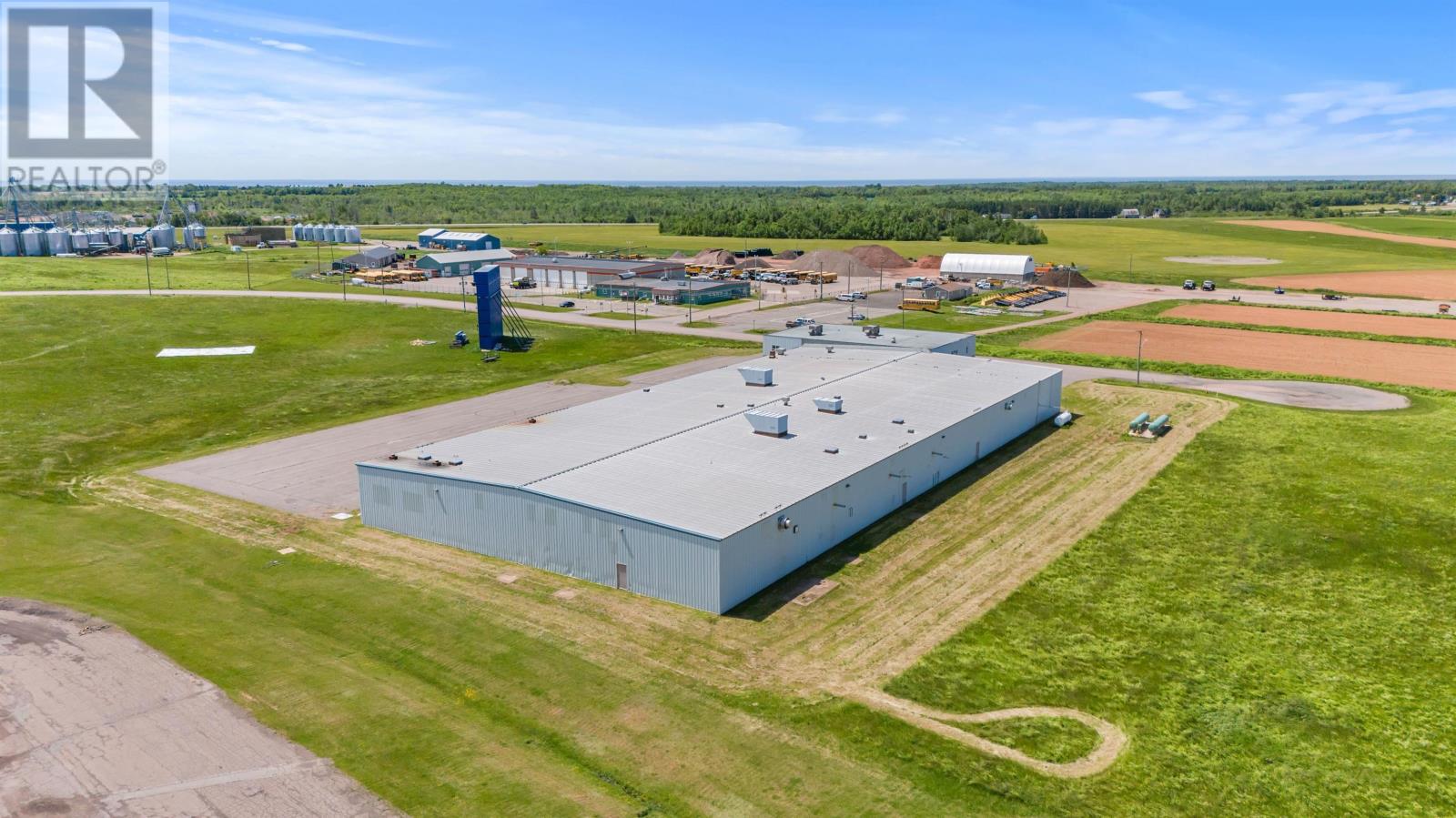 45 Cannon Drive, Summerside, Prince Edward Island  C0A 2A0 - Photo 3 - 202616666
