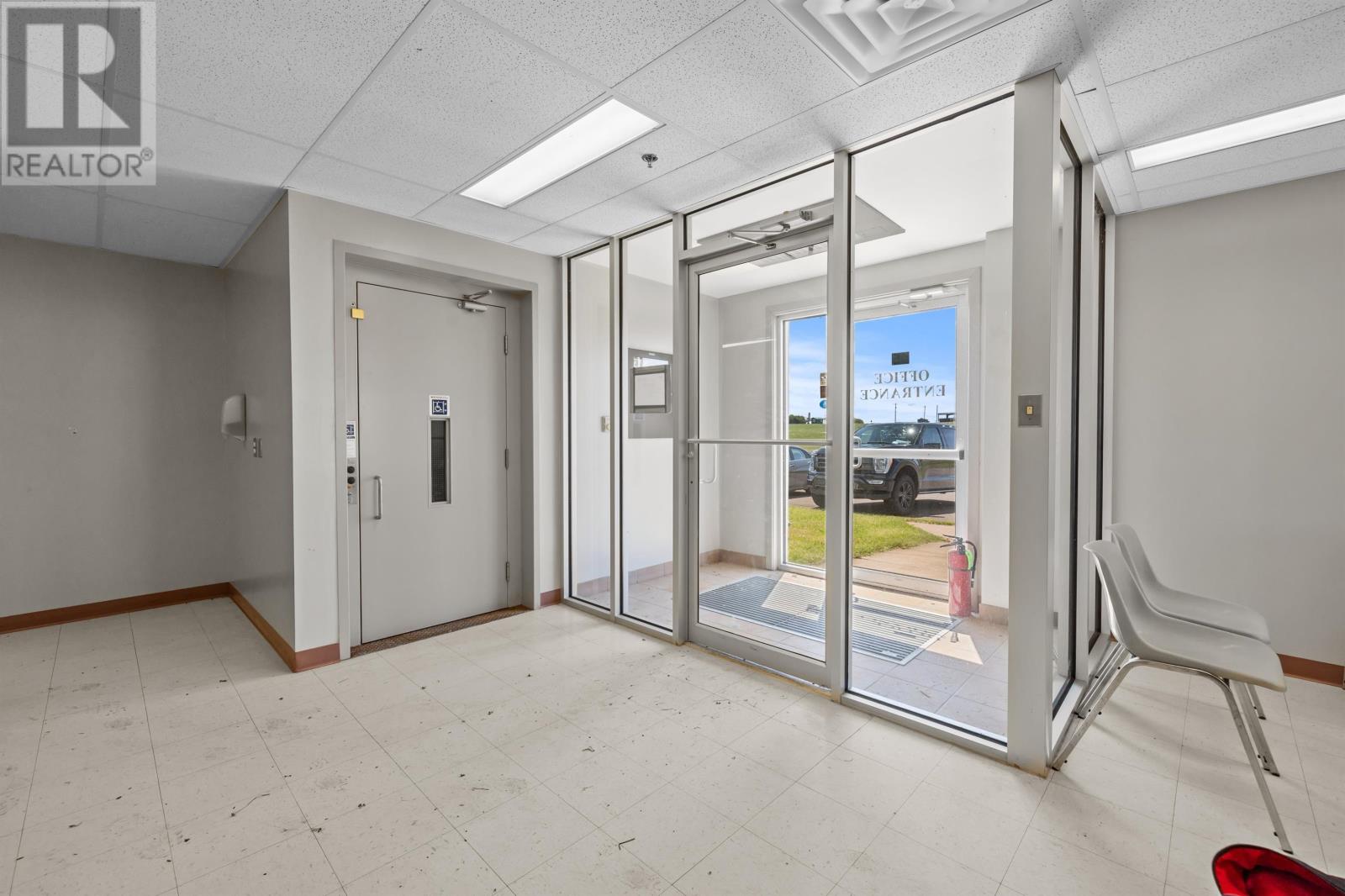 45 Cannon Drive, Summerside, Prince Edward Island  C0A 2A0 - Photo 42 - 202616666