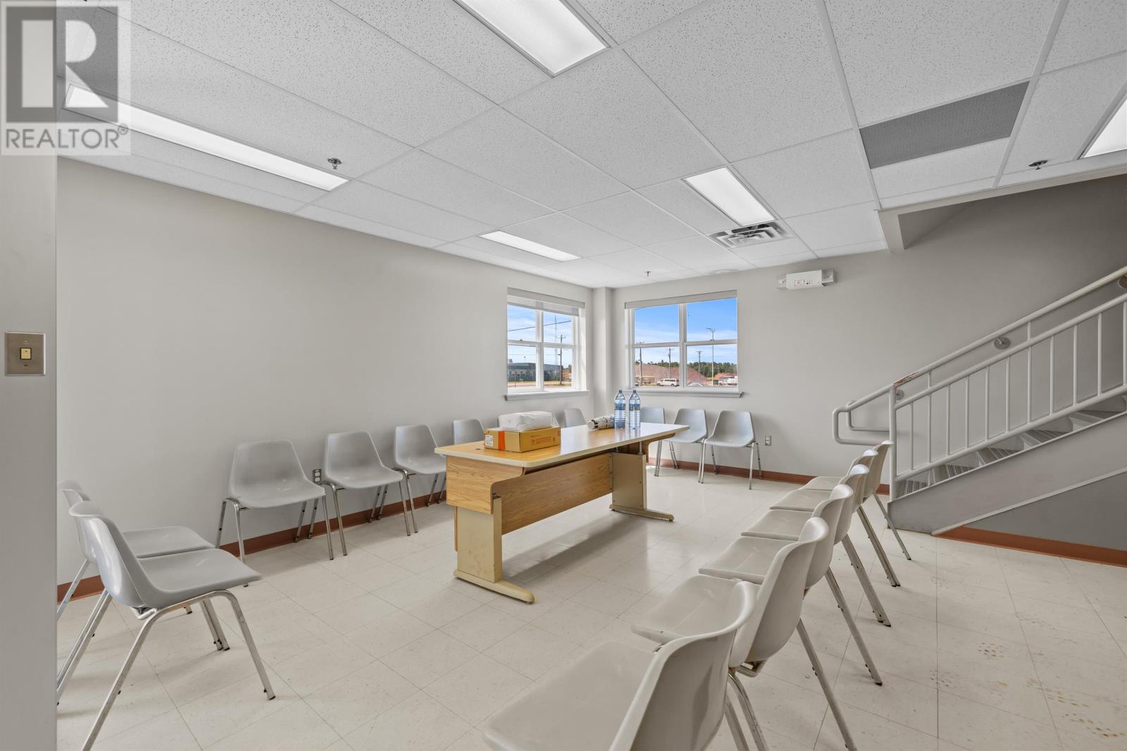 45 Cannon Drive, Summerside, Prince Edward Island  C0A 2A0 - Photo 43 - 202616666