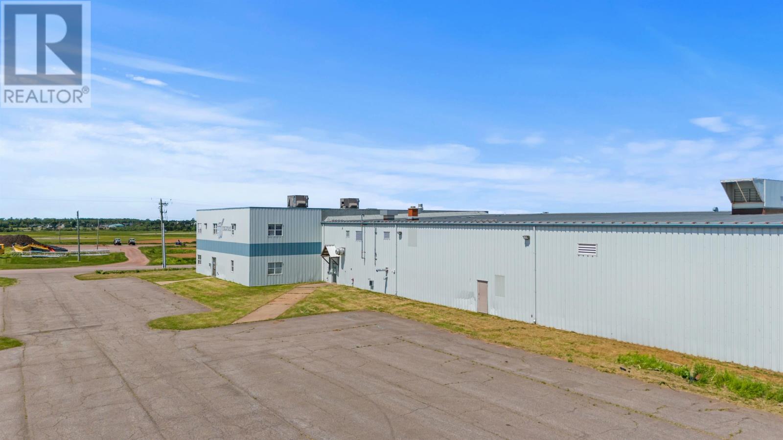 45 Cannon Drive, Summerside, Prince Edward Island  C0A 2A0 - Photo 7 - 202616666