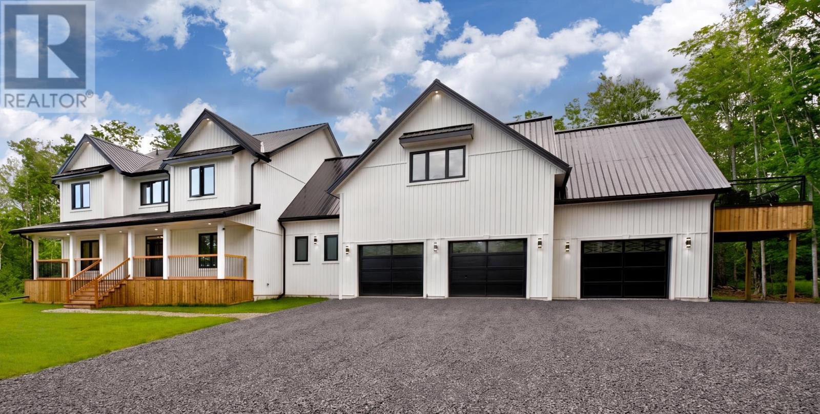 1685 Kingston Road|RTE 323, Kingston, Prince Edward Island