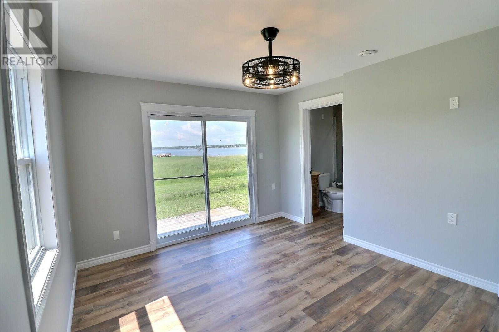96 Arr Beach Lane, Beach Point, Prince Edward Island  C0A 1V0 - Photo 10 - 202616691