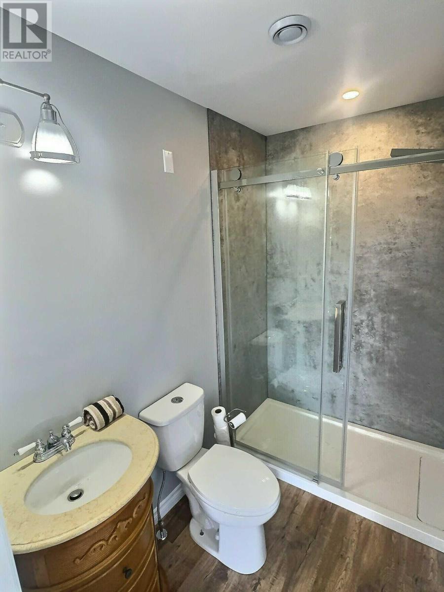 96 Arr Beach Lane, Beach Point, Prince Edward Island  C0A 1V0 - Photo 11 - 202616691
