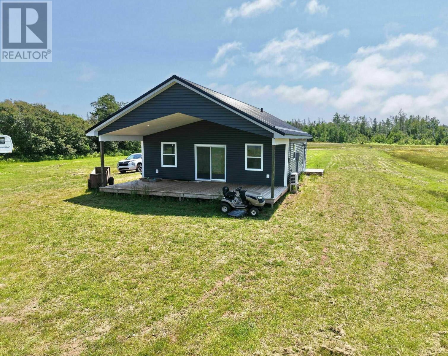 96 Arr Beach Lane, Beach Point, Prince Edward Island  C0A 1V0 - Photo 13 - 202616691