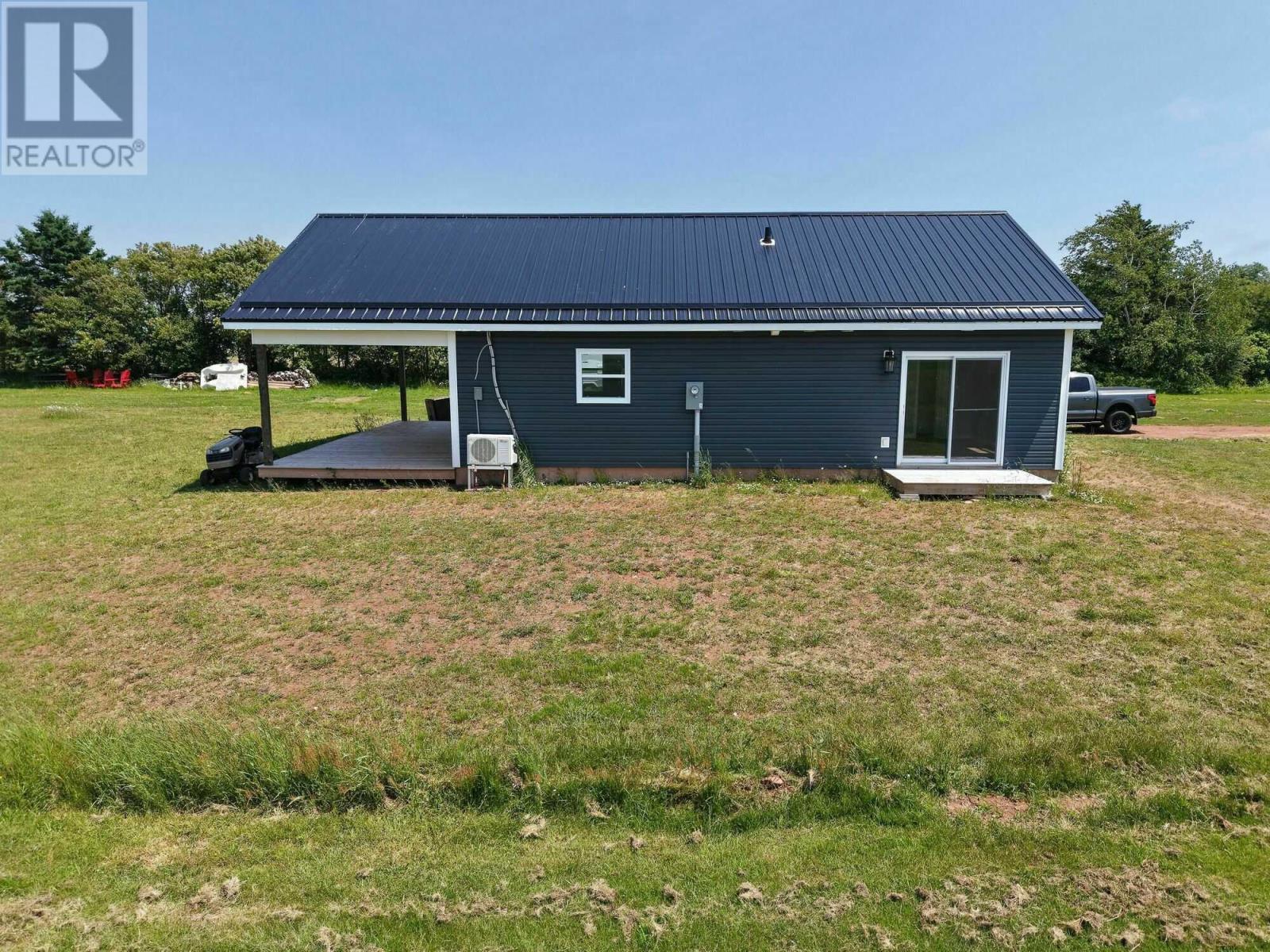 96 Arr Beach Lane, Beach Point, Prince Edward Island  C0A 1V0 - Photo 14 - 202616691