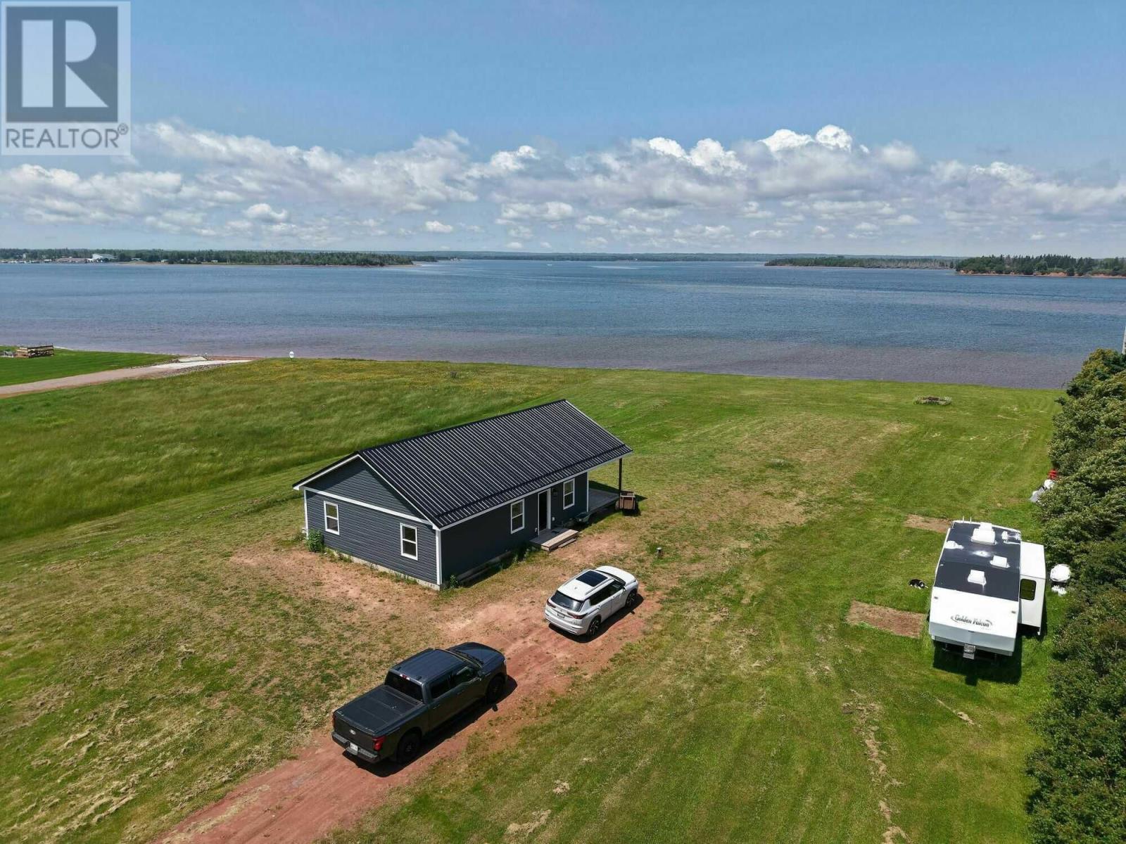 96 Arr Beach Lane, Beach Point, Prince Edward Island  C0A 1V0 - Photo 15 - 202616691