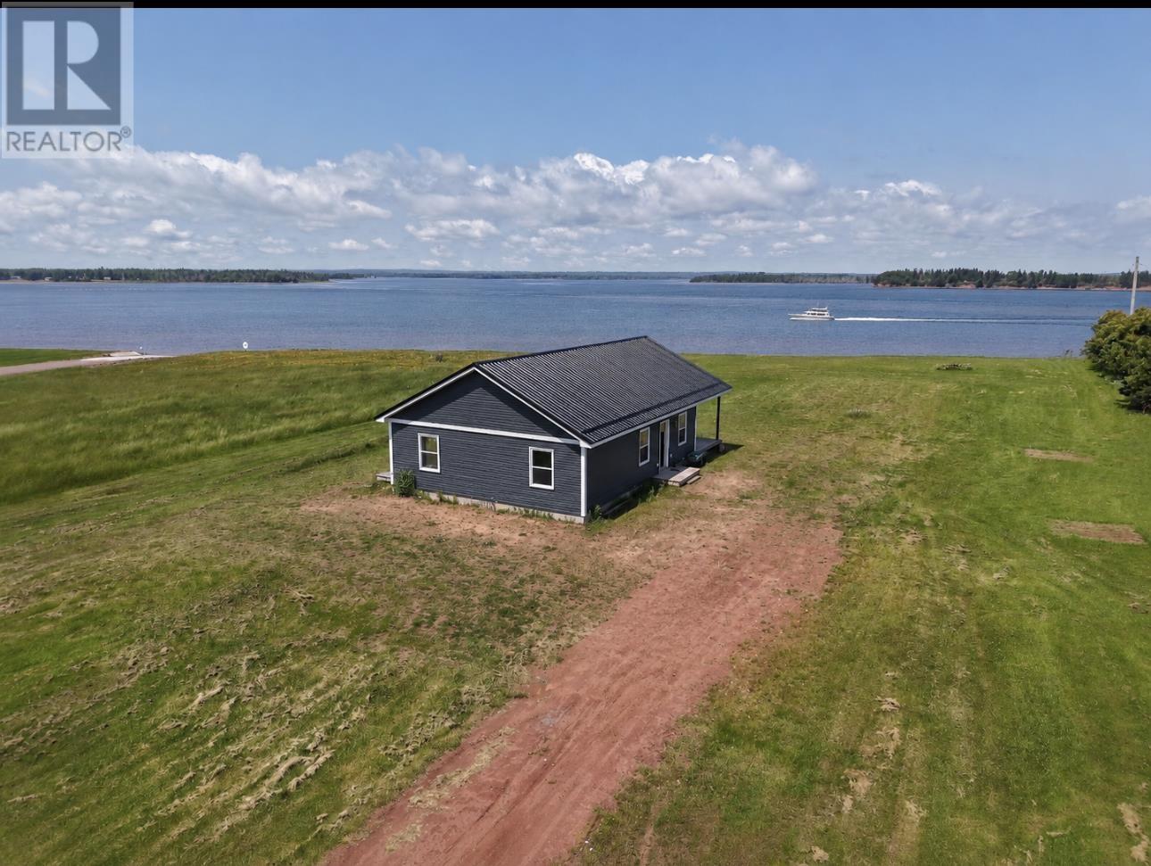 96 Arr Beach Lane, Beach Point, Prince Edward Island  C0A 1V0 - Photo 2 - 202616691