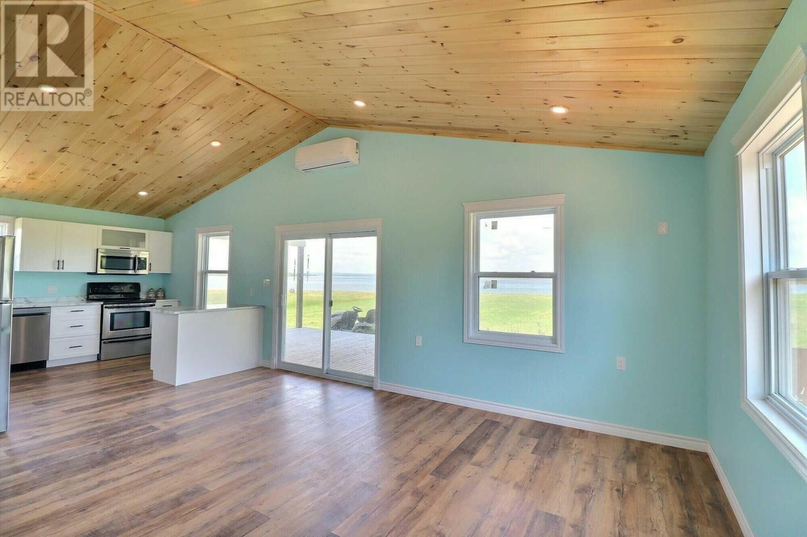 96 Arr Beach Lane, Beach Point, Prince Edward Island  C0A 1V0 - Photo 4 - 202616691
