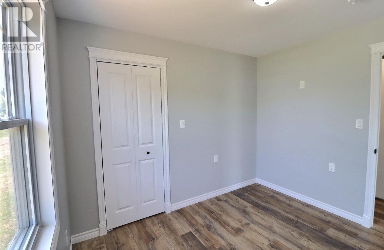 96 Arr Beach Lane, Beach Point, Prince Edward Island  C0A 1V0 - Photo 7 - 202616691
