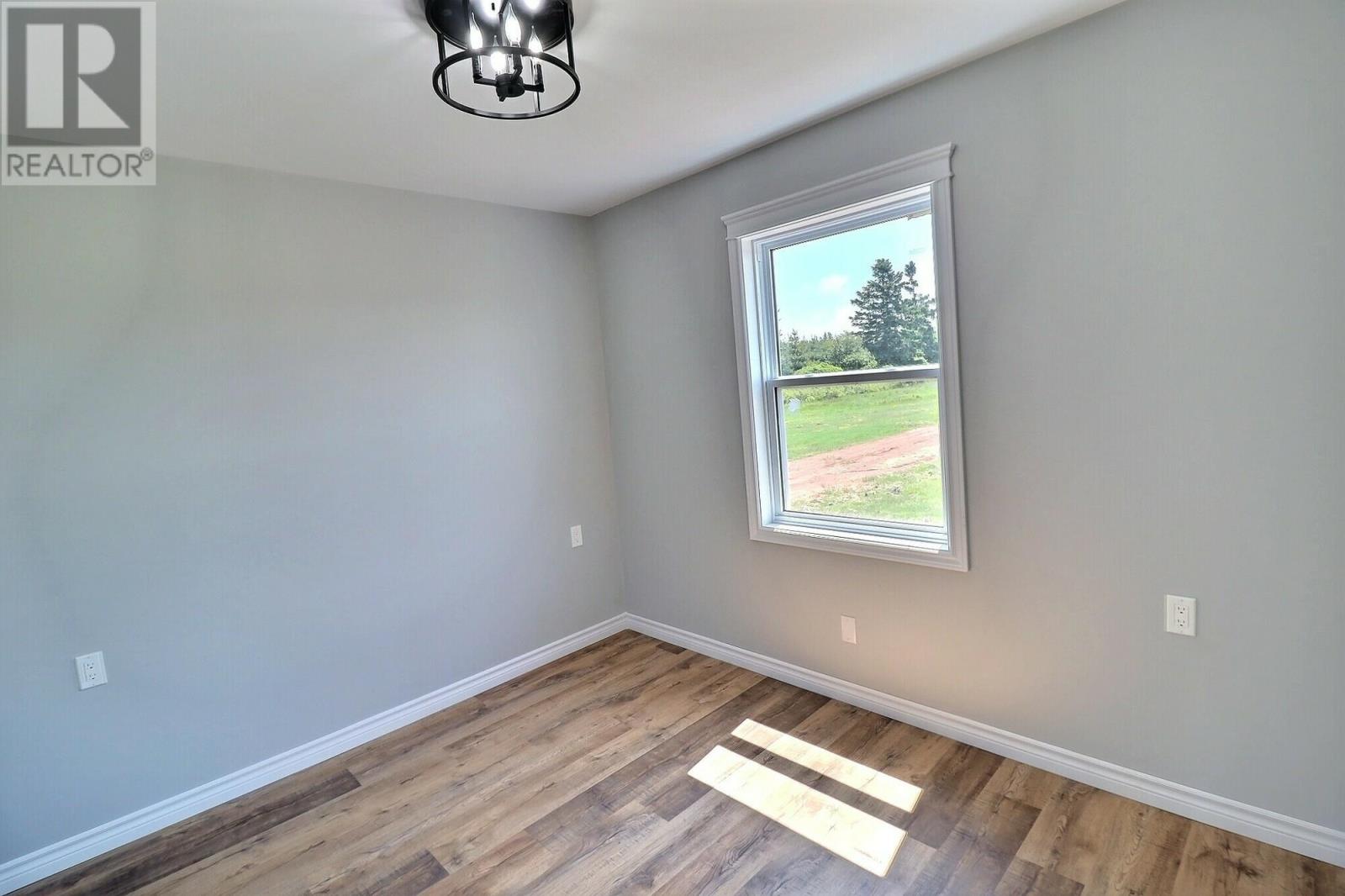 96 Arr Beach Lane, Beach Point, Prince Edward Island  C0A 1V0 - Photo 8 - 202616691