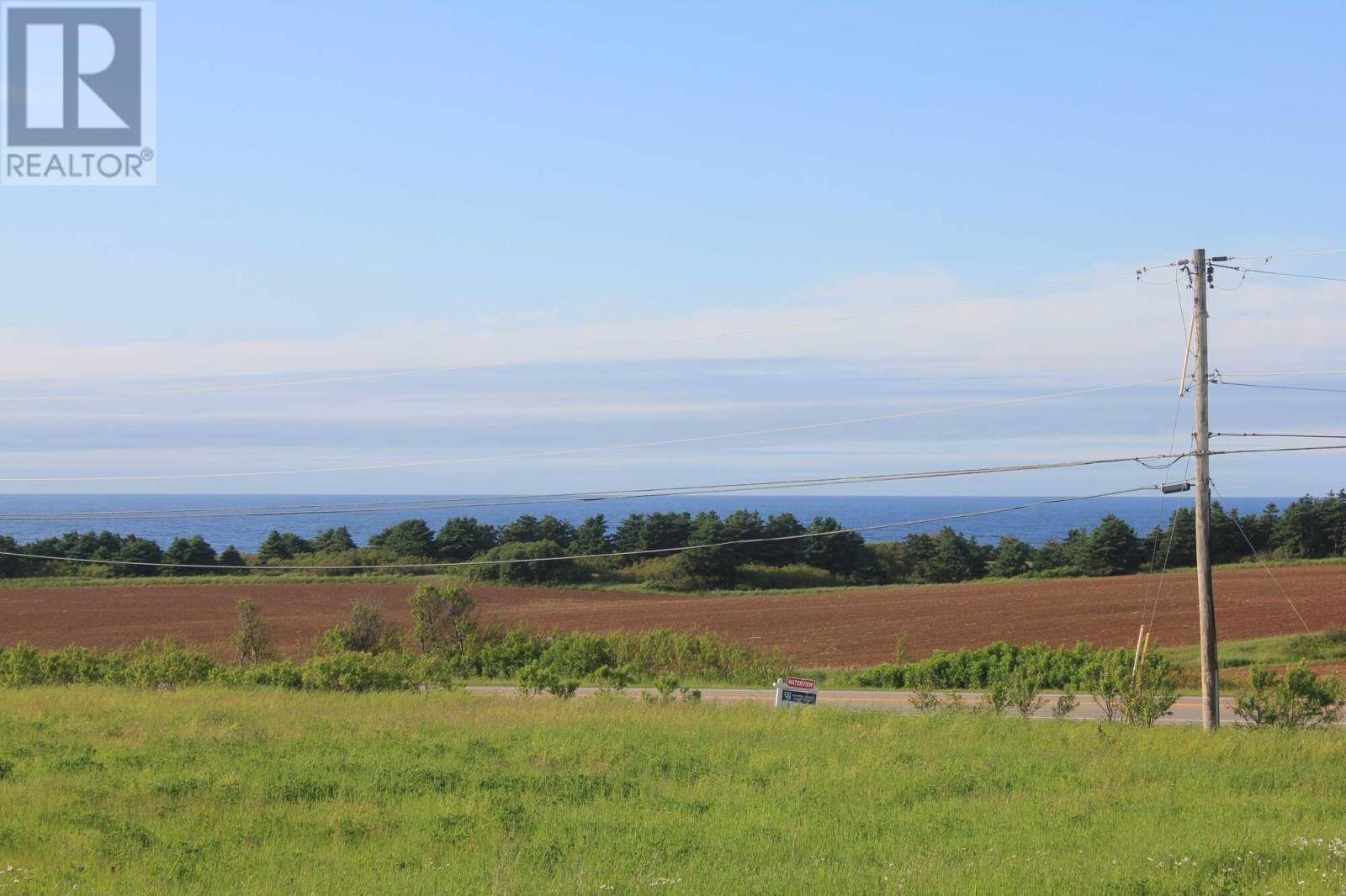 Lot 23-2 Jaynes Way, Cavendish, Prince Edward Island  C0A 1N0 - Photo 1 - 202616692