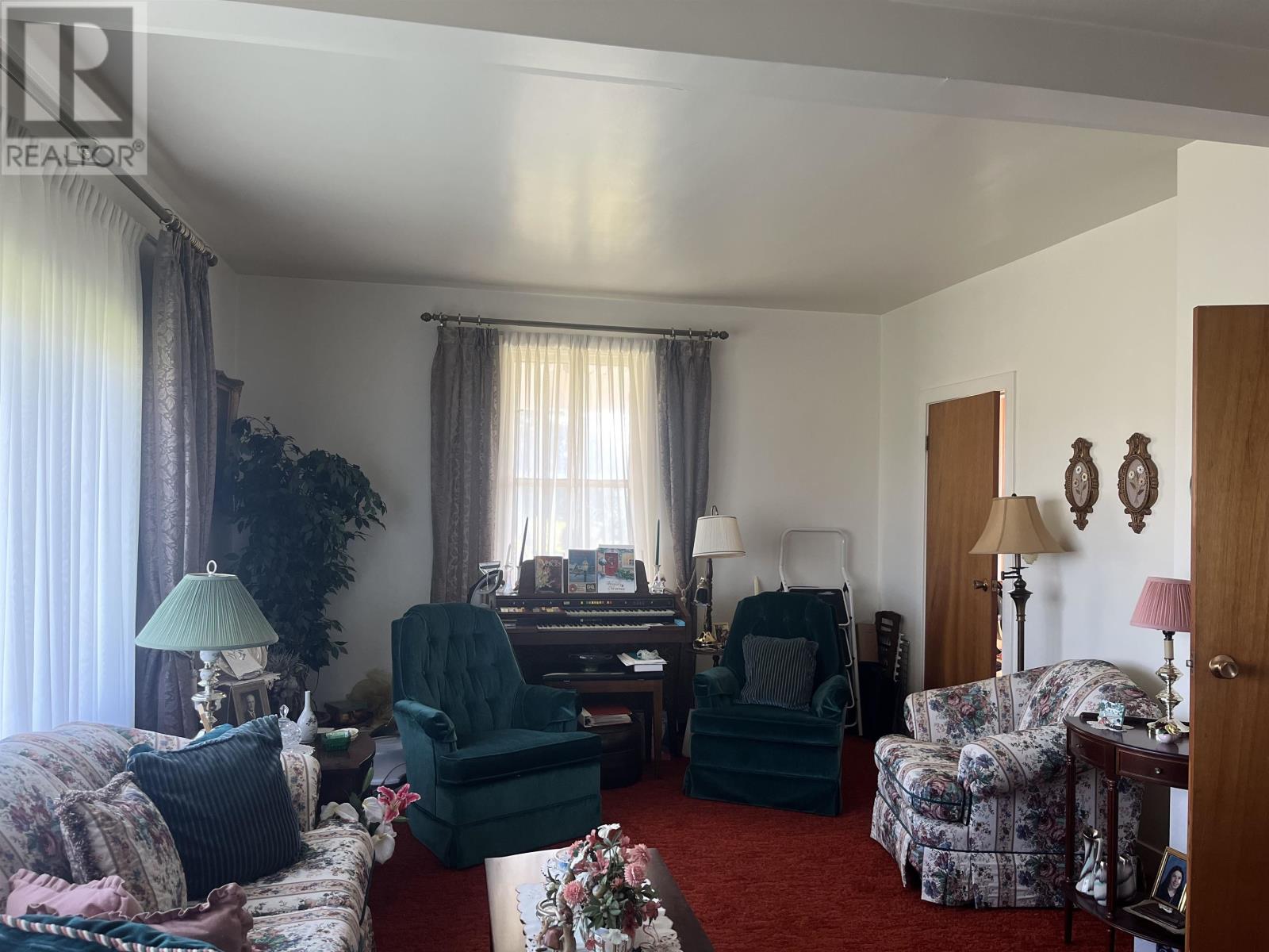 171 Bells Point Road, Cape Traverse, Prince Edward Island  C0B 1X0 - Photo 12 - 202616708