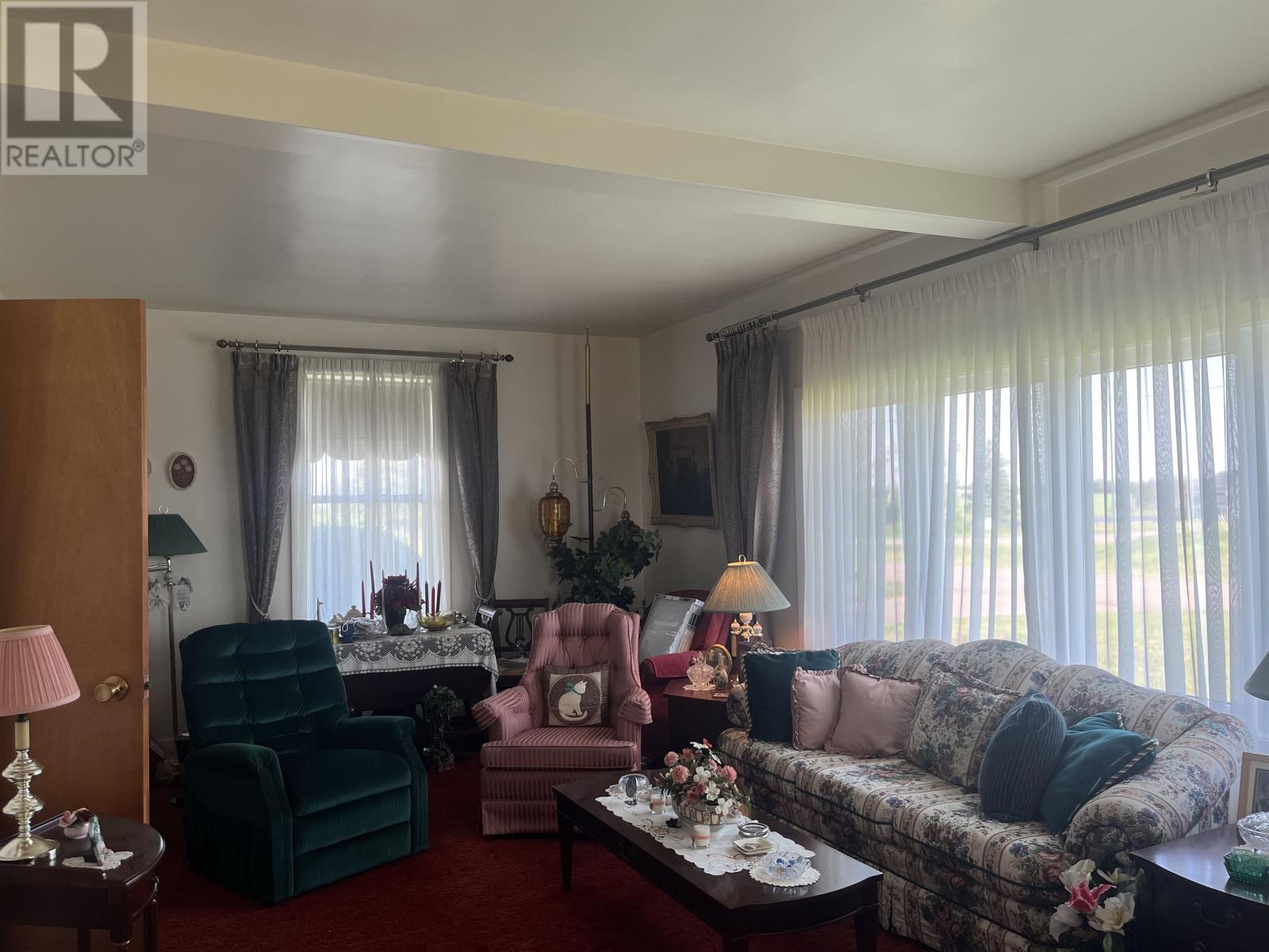171 Bells Point Road, Cape Traverse, Prince Edward Island  C0B 1X0 - Photo 14 - 202616708
