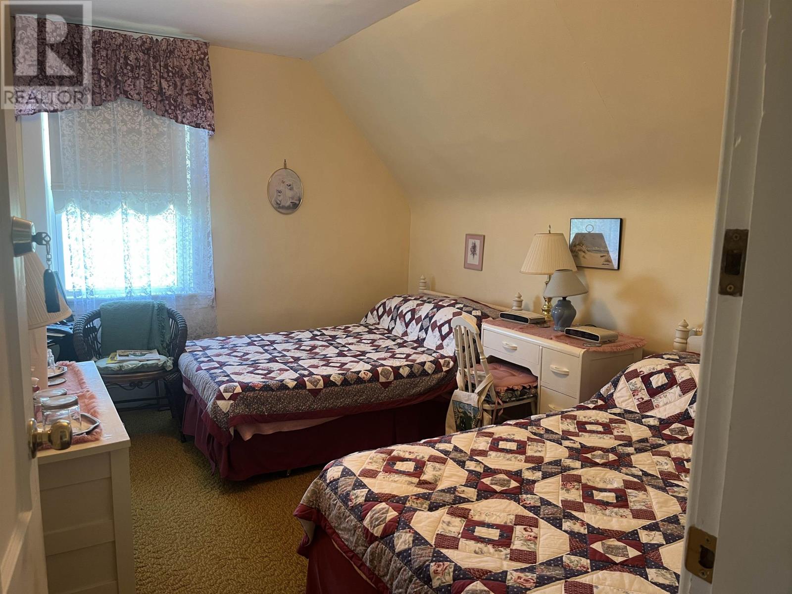 171 Bells Point Road, Cape Traverse, Prince Edward Island  C0B 1X0 - Photo 16 - 202616708